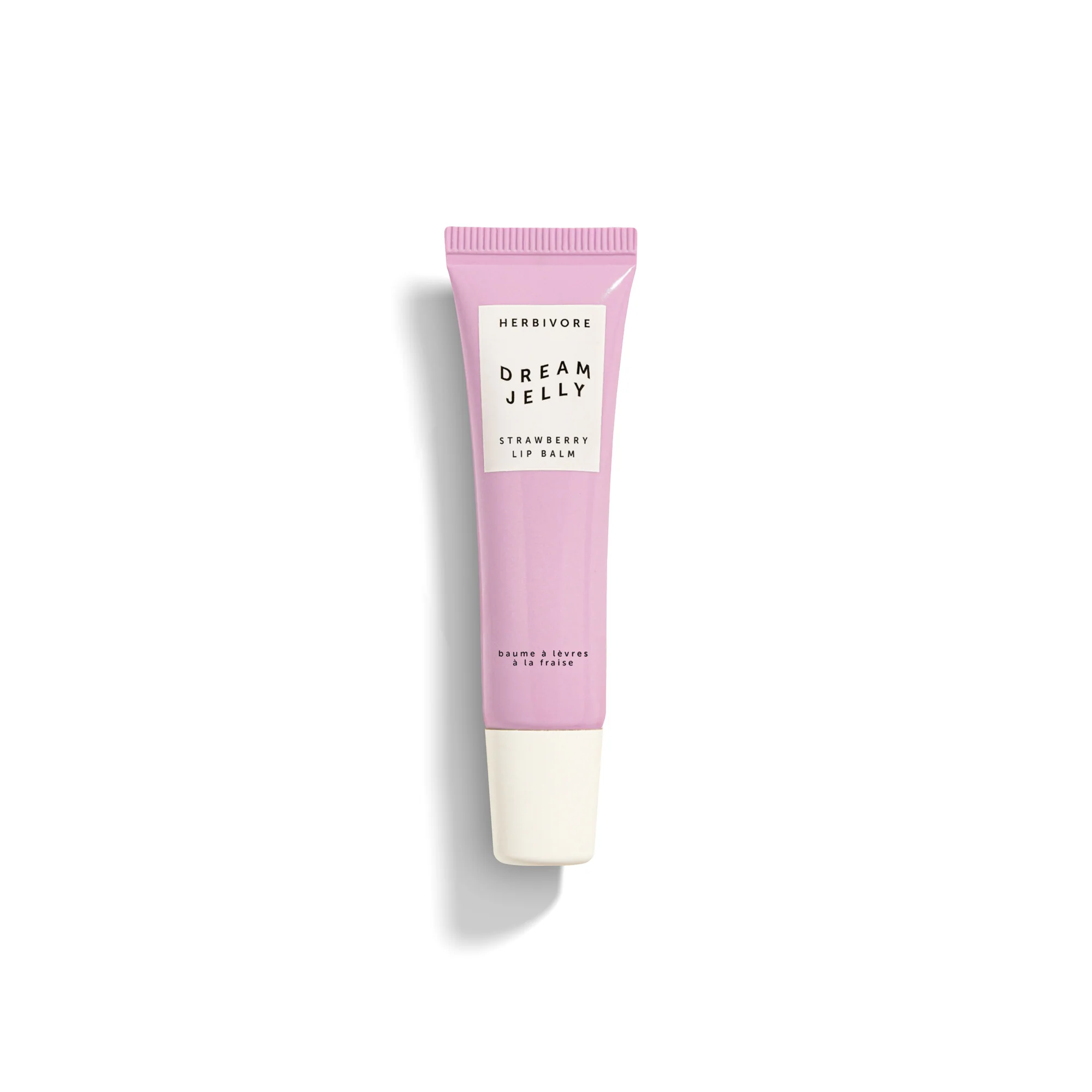 DREAM JELLY Strawberry Lip Balm