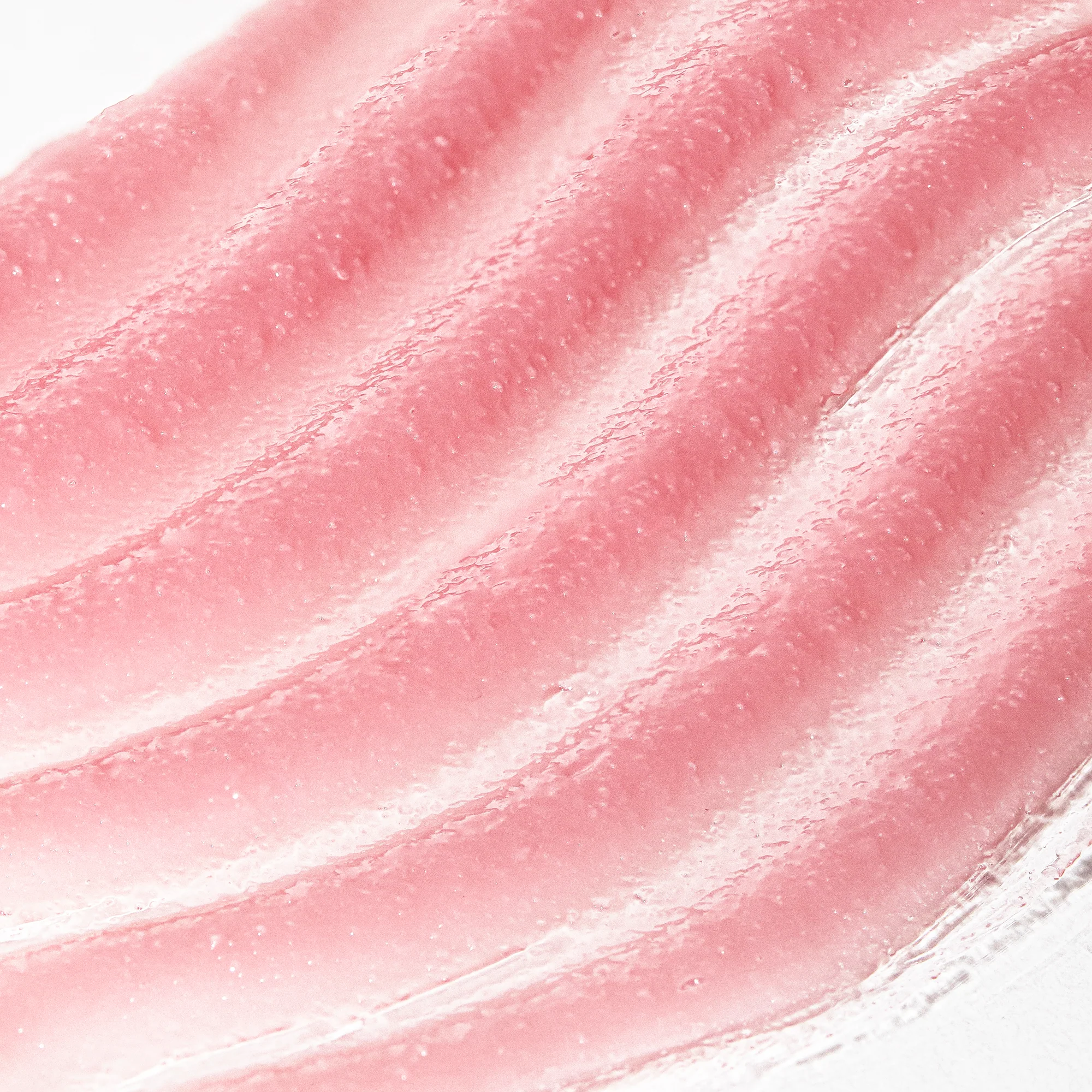 DREAM JELLY Strawberry Lip Balm view 2