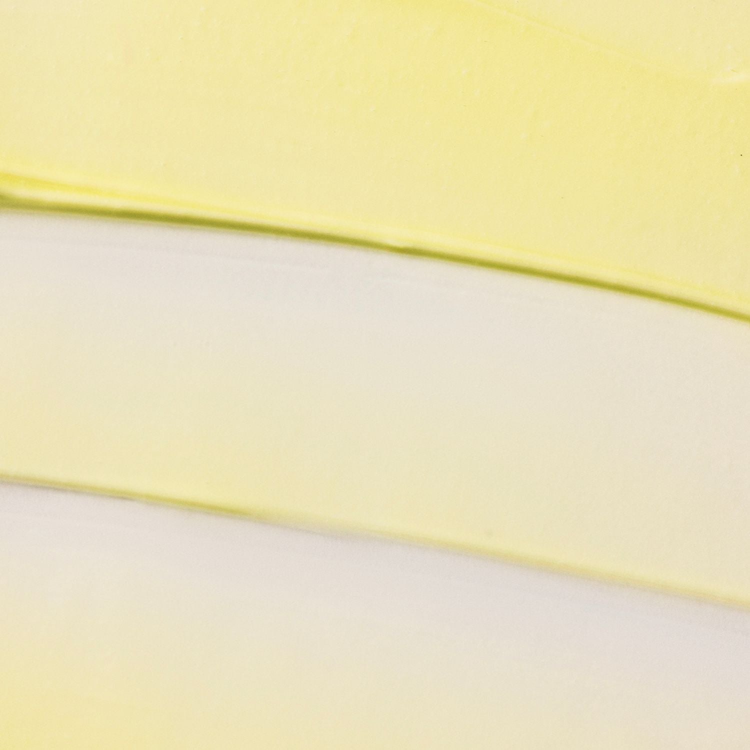 Brightening products