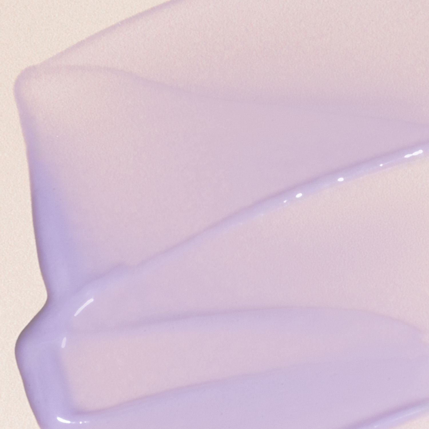 Renewing products