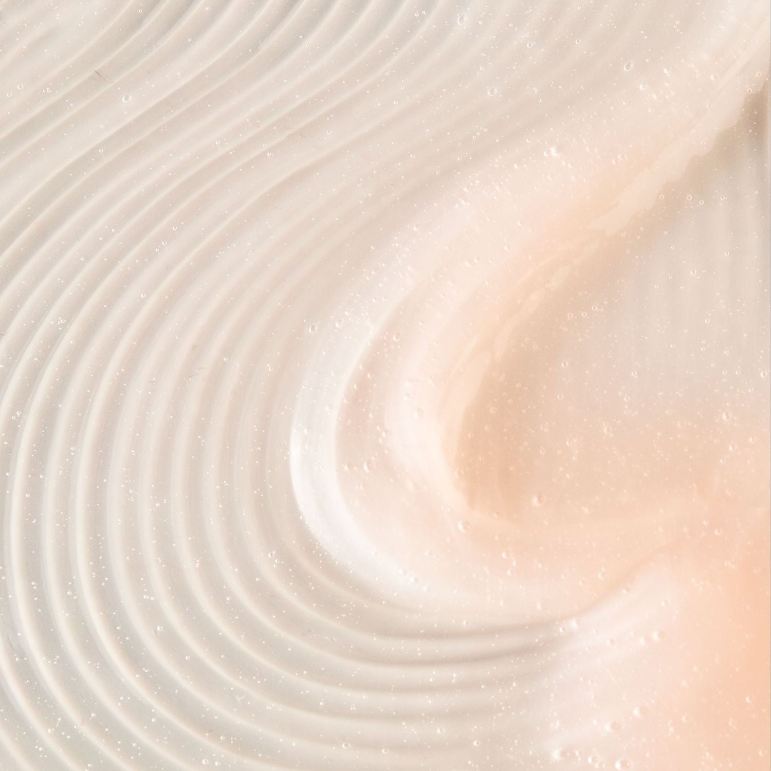 Hydrating products